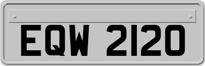EQW2120