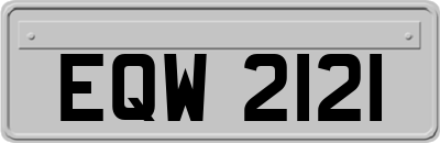 EQW2121