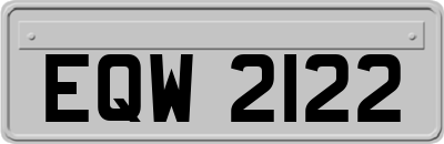 EQW2122