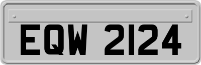 EQW2124