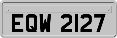 EQW2127