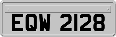 EQW2128