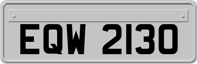 EQW2130