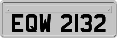 EQW2132