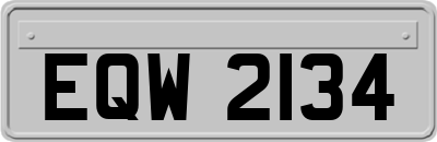 EQW2134