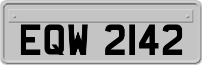 EQW2142