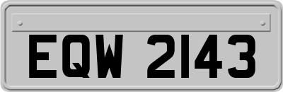 EQW2143