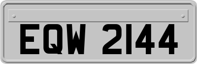 EQW2144