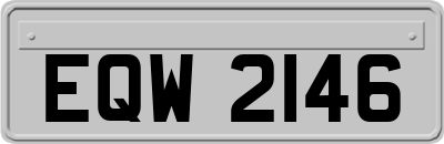 EQW2146