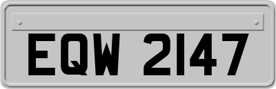 EQW2147