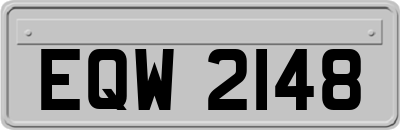 EQW2148