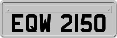 EQW2150