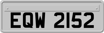 EQW2152