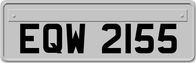 EQW2155