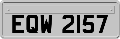 EQW2157