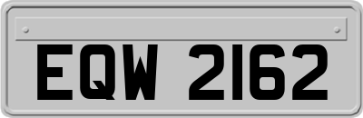 EQW2162