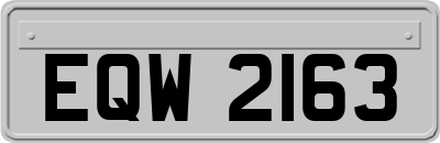 EQW2163