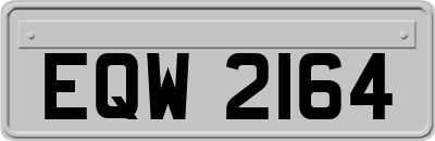 EQW2164