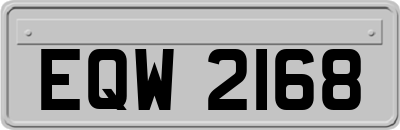 EQW2168