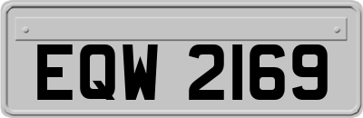 EQW2169