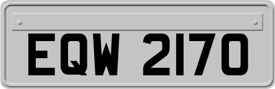 EQW2170