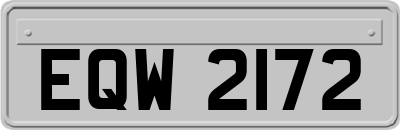 EQW2172