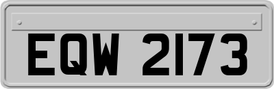 EQW2173