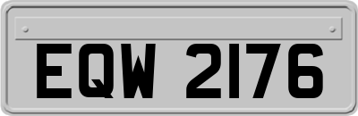 EQW2176