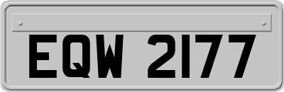 EQW2177