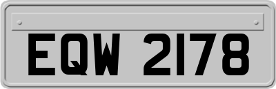 EQW2178