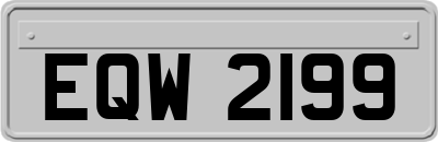 EQW2199