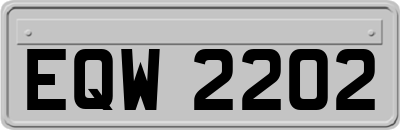 EQW2202