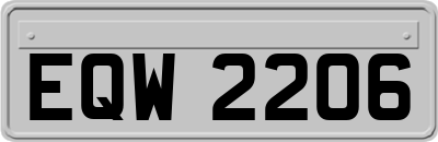 EQW2206