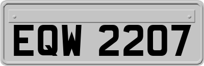 EQW2207