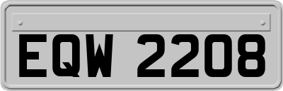 EQW2208