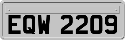 EQW2209