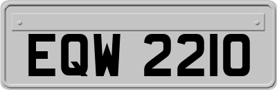 EQW2210
