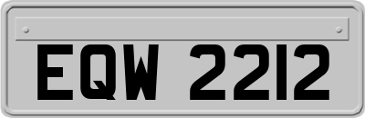 EQW2212