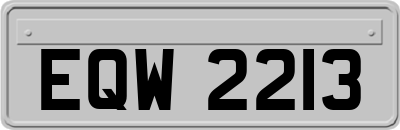 EQW2213