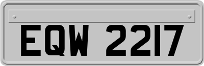 EQW2217