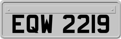 EQW2219