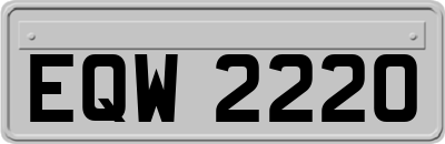 EQW2220