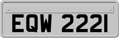 EQW2221
