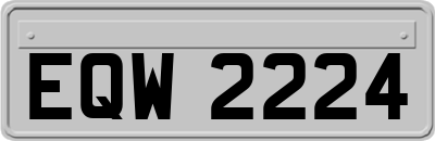 EQW2224