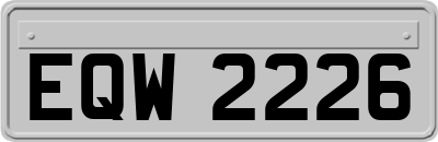 EQW2226