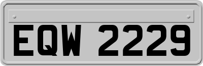 EQW2229