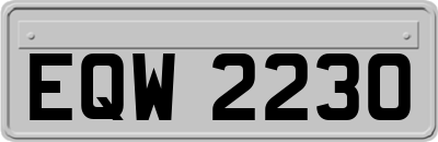 EQW2230