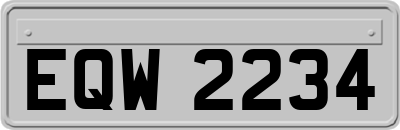 EQW2234