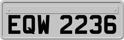 EQW2236
