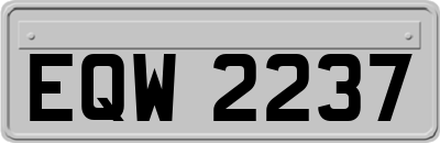 EQW2237